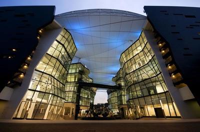 深圳平面設(shè)計作品集培訓(xùn)收費(fèi)標(biāo)準(zhǔn)