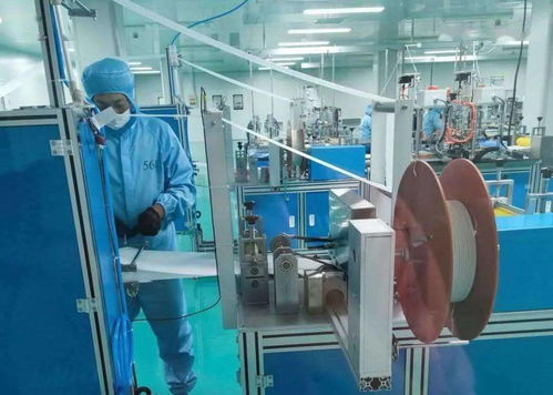 社會實踐團(tuán)隊展示 農(nóng)夫山泉 實踐隊