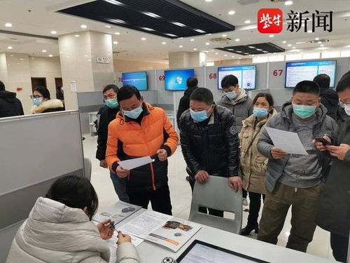 各種招聘 援助促就業 2023年無錫市 創響江蘇 春風行動系列招聘活動收官