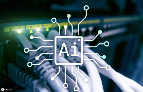 物聯(lián)網(wǎng)技術學習難點與網(wǎng)絡技術服務的支撐作用